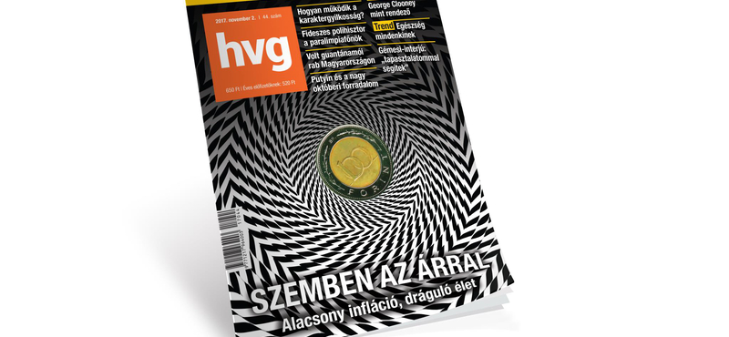 Gémesi: a szociknak vége, Gyurcsánnyal, Juhásszal nem lehet leváltani a Fideszt
