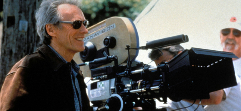 Clint Eastwood amatőr főszereplőkkel forgatja terroristafilmjét