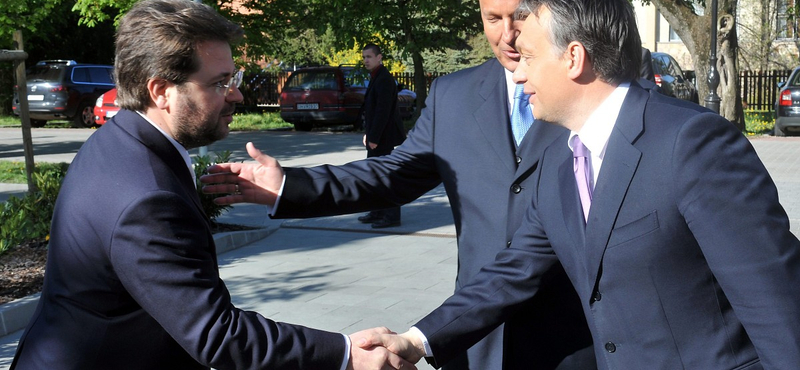 Jobban teljesít? – Orbán fogorvosa és a milliárdos program