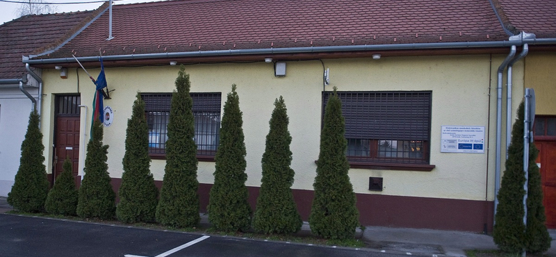 Levelet írt a vallatás során agyonvert férfi testvére