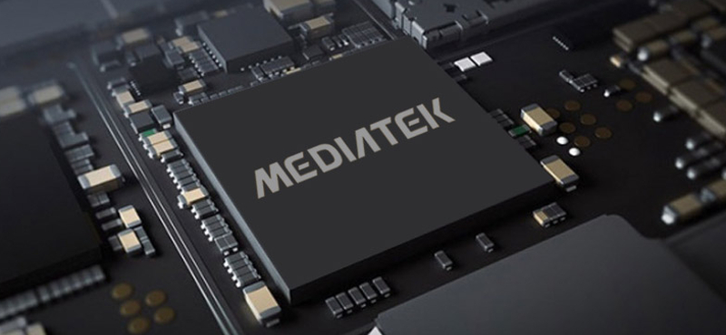Nagy leleplezésre készül a MediaTek: jön az első 5G-s chipjük