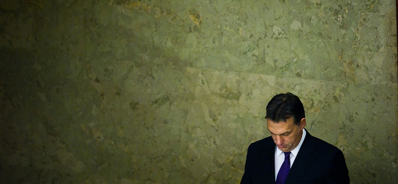 Mesterházy Orbán EB-nek küldött levelére kíváncsi