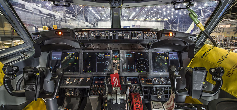 Nagyon úgy tűnik, hogy idén már nem szállnak fel újra a Boeing 737 MAX gépei
