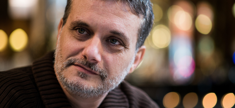 Bajban a Magvető Café is a kultúrtao eltörlése miatt
