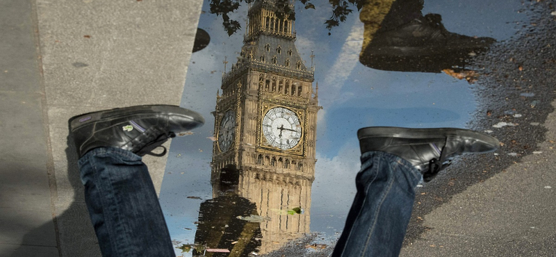 Brexit: súlyos következmények derülnek ki az eddig eltitkolt iratból