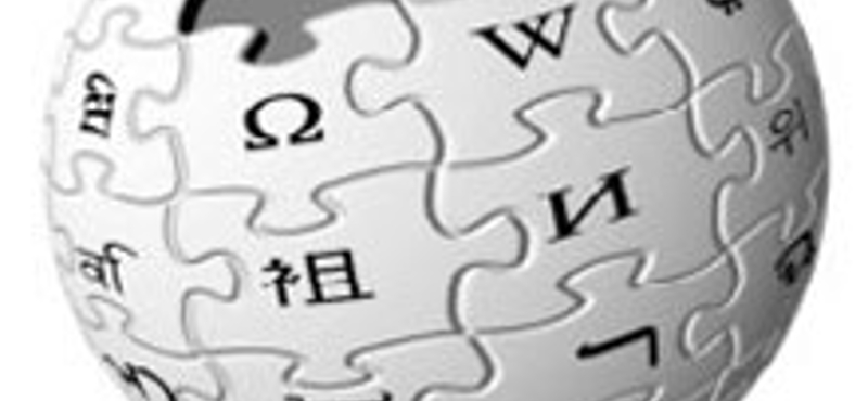 Milyen újdonságok várhatók a Wikipedián?