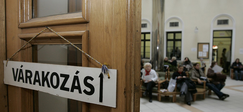 Ötszázmilliárdos kiskapu: hiába a szigorítás, megnyugodhatnak a cégtulajdonosok