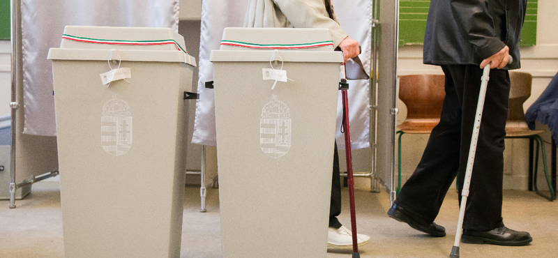 Hány szavazólapot kapok? Kikre szavazhatok? Mi van, ha átjelentkeznék, vagy külföldön élek? – választási kisokos június 9-ére