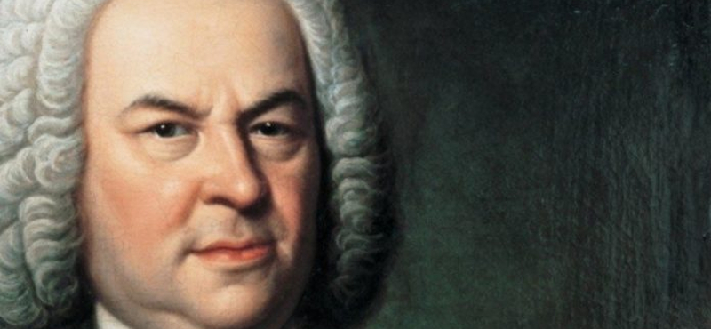 Bach Mindenkinek Fesztivál a MOM-ban