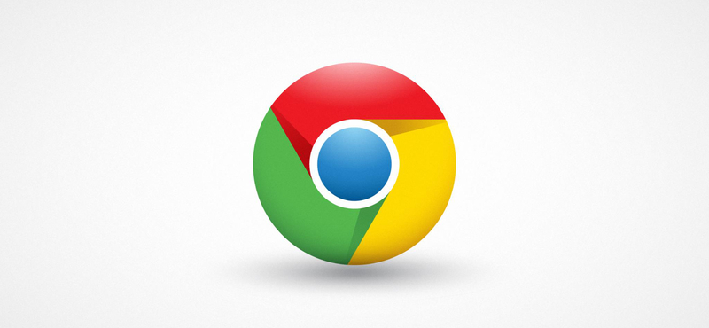 Mindegy, hogy milyen gépe van, mindenképp telepítse az új Chrome-verziót