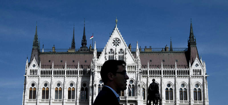 Karácsony a tarfiarendszer-változás miatt kivételesen nem kritizálta a kormányt, el is mondta, miért