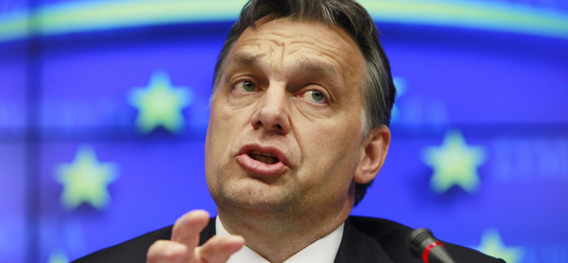 Hiány: az Európai Bizottság pesszimistább a kormánynál