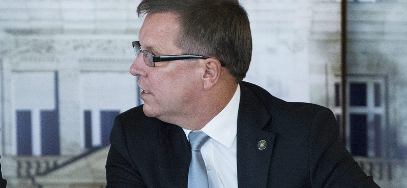 Matolcsyék "szélsőségesen alacsonyan" tarthatják a kamatot