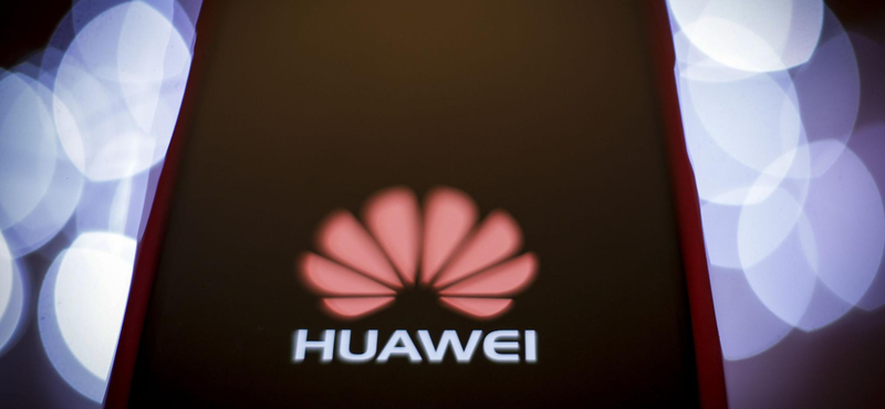 Itt a fordulat: feloldják a Huawei elleni szankciókat – de nagy kérdés, hogy mi történik ezután