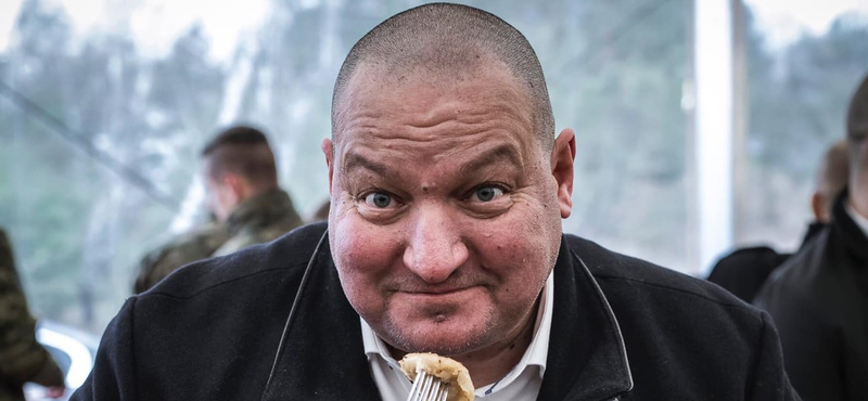 Németh Szilárd oda akart pirítani Csepel fideszes polgármesterének, de fordítva sült el a dolog