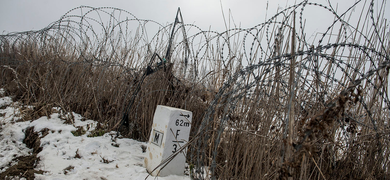 A nemzeti konzultáció mellett külön megkérdezi a szegedieket a Fidesz