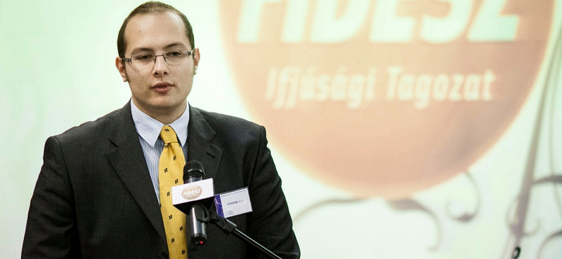 Előzetesben maradhat a hamis euróval lebukott volt fideszes
