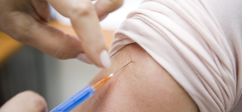 Ingyenes hepatitis C-szűrés lesz az ország több városában