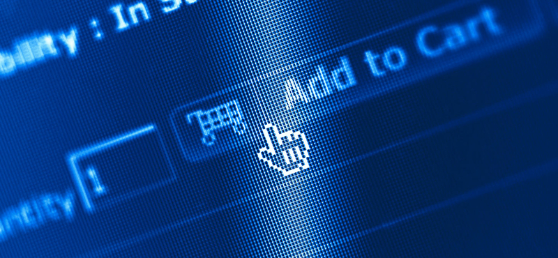 SHAASUIVG, Phelipos és a többiek – elképesztő hamisítványokat árul egy kínai webshop