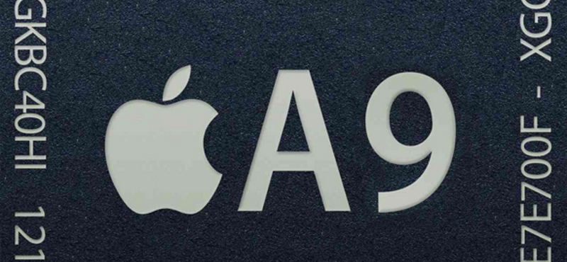 Itt egy Samsung-újdonság, amire az Apple is vevő lesz