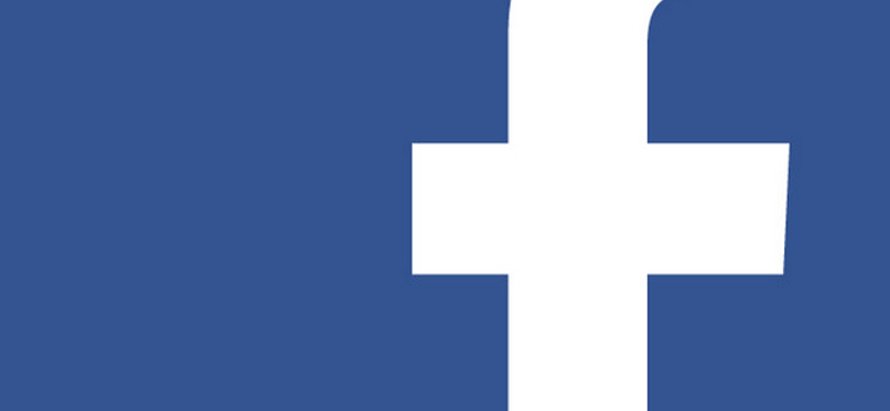 Elárasztják a magyarok a Facebookot