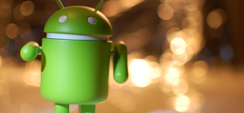 Végre az androidosok is megkapják az iPhone-ok egyik legszerethetőbb funkcióját
