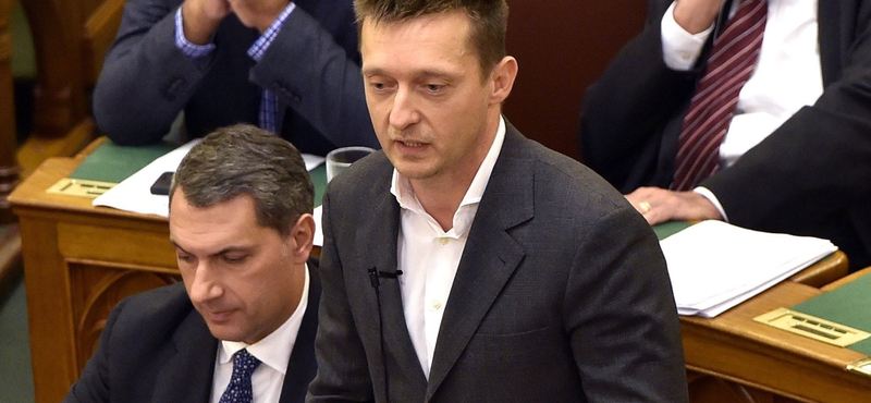 A Rogán tudóstársaihoz köthető offshore cég újabb megbízáson kaszálhat nagyon