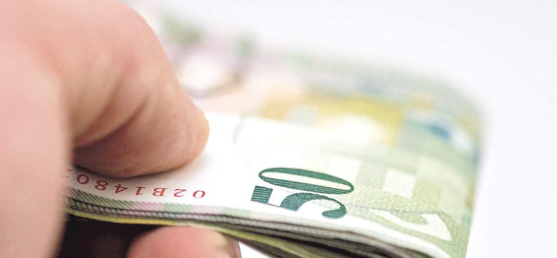 Banki reakció a kormány új lakáspolitikájára