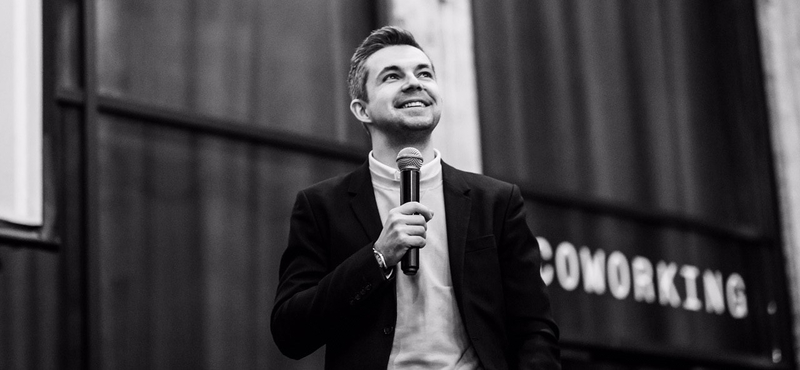 Szasa Filipenko: Nem lep meg, hogy Orbán és Lukasenka barátok 
