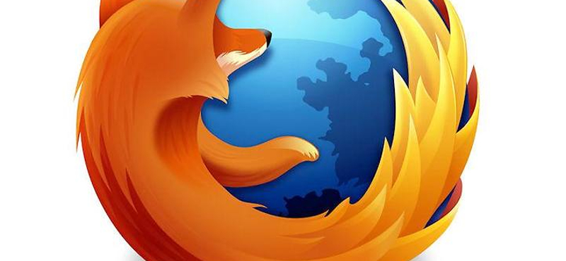 Távozik a Mozilla magyar származású főnöke