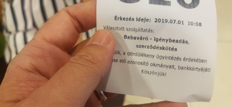 Hogyan törleszthetjük elő ingyen a személyi kölcsönünket?