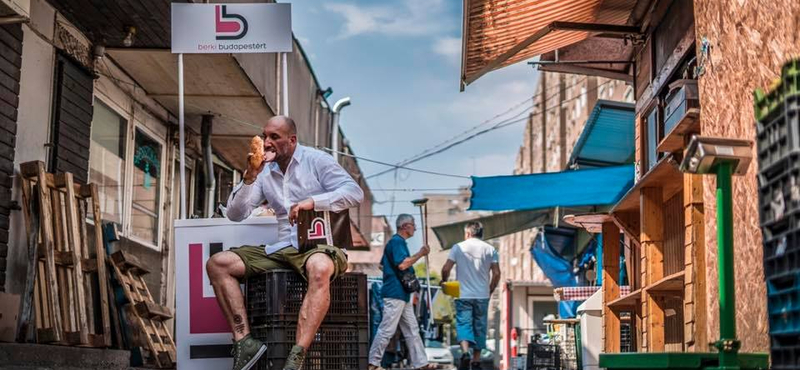 Elutasította az NVB Puzsérék fellebbezését, Berki indulhat a választáson