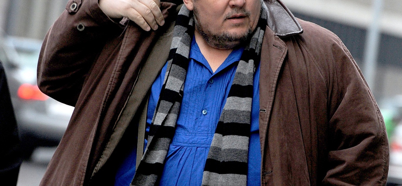 Vidnyánszky, Mocsai, Ákos – bárkiből lehet Fidesz-professzor
