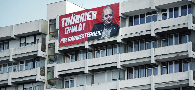 A Munkáspárt jelezte: támogatják Lukasenkát és a belarusz kormányt