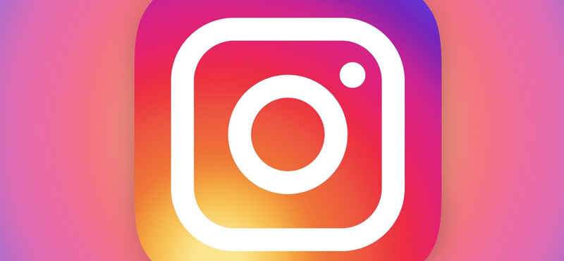 Már meg is nézheti: ilyen lesz az élő videózás az Instagramon