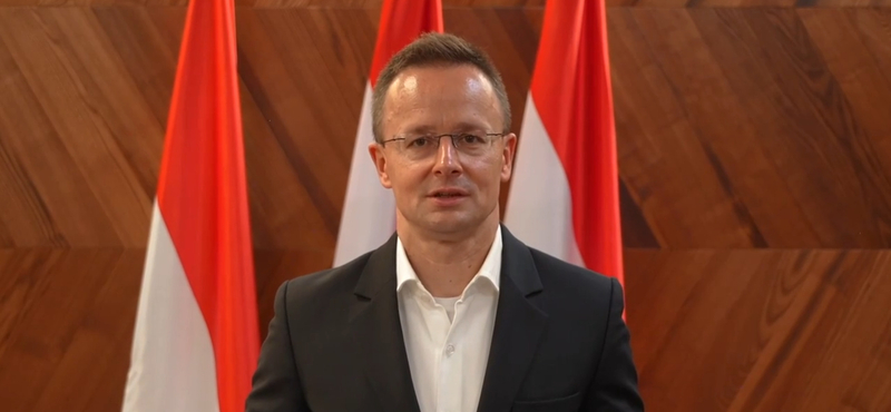 Szerbián keresztül jöhet több orosz gáz