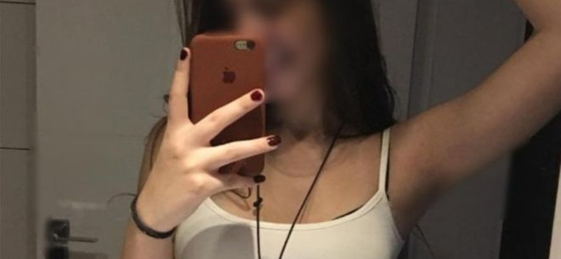 Csinos nők fotóival törték fel izraeli katonák mobiljait