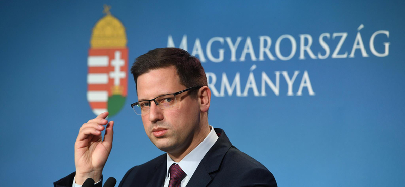 Ezt jelenti a veszélyhelyzet - pontokba szedtük a bejelentéseket