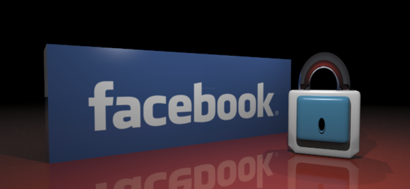 Minek ne dőljünk be a Facebookon?