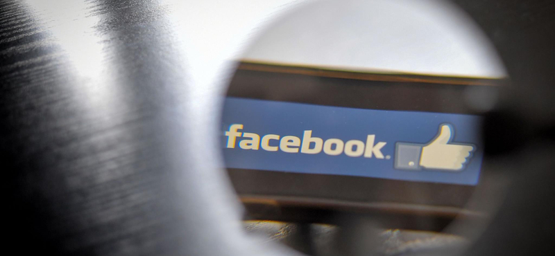 Amnesty: a Facebook és a Google veszélyt jelentenek a társadalomra