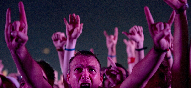 Nagyobb lehetne egy német sziget, de leszavazták 