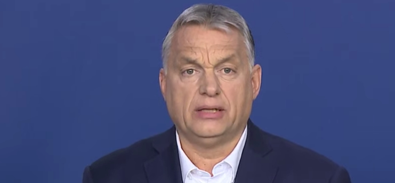 Tartja jelentős előnyét a Fidesz