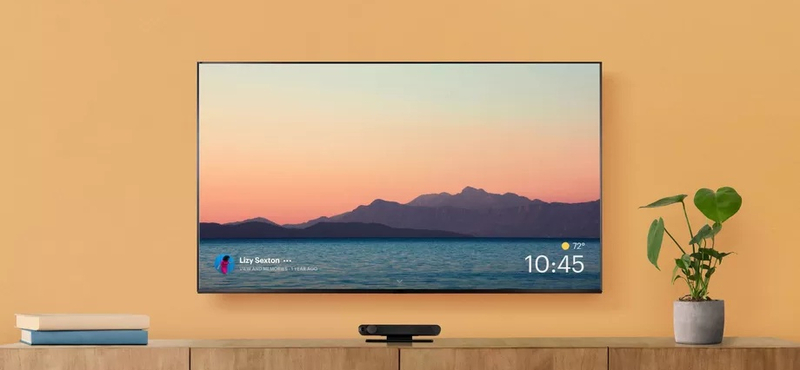 A Facebook tévés okossága is hallgatózni fog, de azt mondják, ki lehet kapcsolni