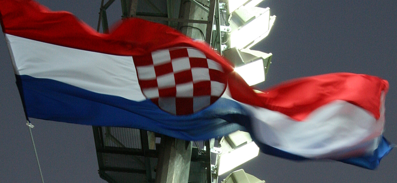 Mi hiányzik Horvátország unióba jutásához?