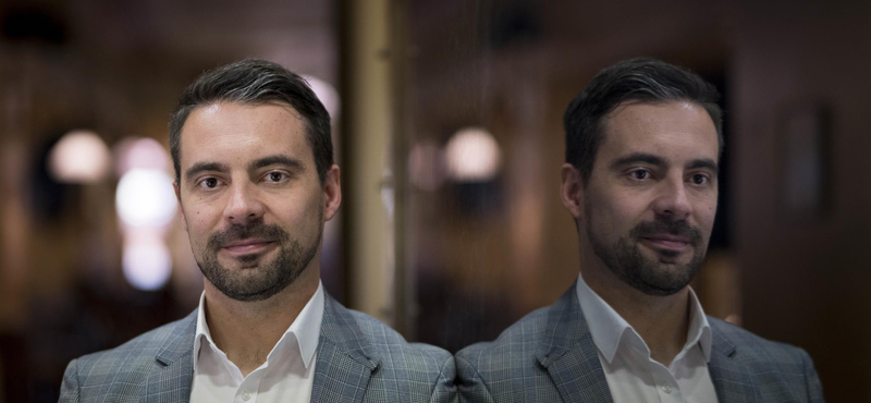 160 ezer szavazót vihetett el a Jobbik a Fidesztől