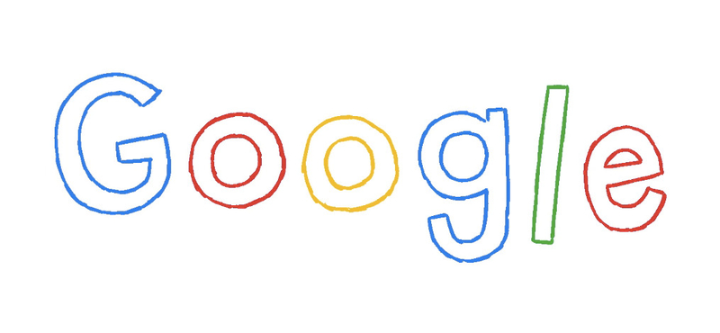 Alig fog rájuk ismerni: jelentősen átalakíthatják a Gmailt, a Google Fotókat és megújul a Térkép is