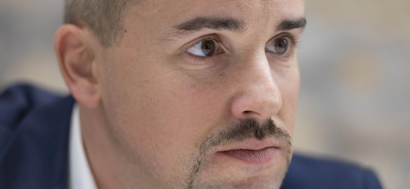 Rendkívüli választmányi ülést tart a Jobbik, Jakab leváltása is szóba kerülhet