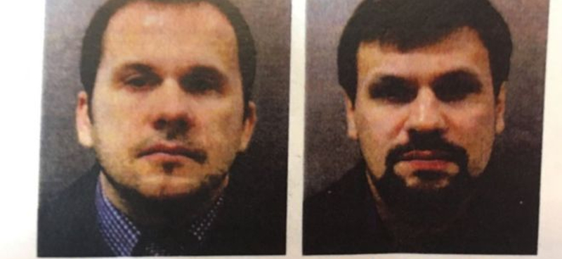 Ők lehetnek Szkripalék novicsokos támadói – fotó