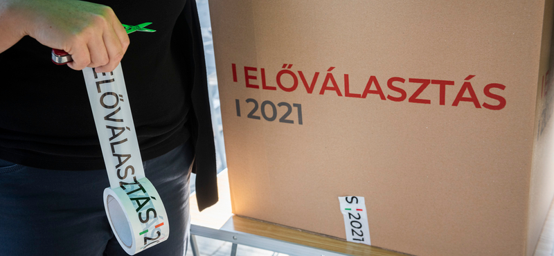 Az MSZP kezdeményezi Süle Zsolt kizárását az előválasztásból