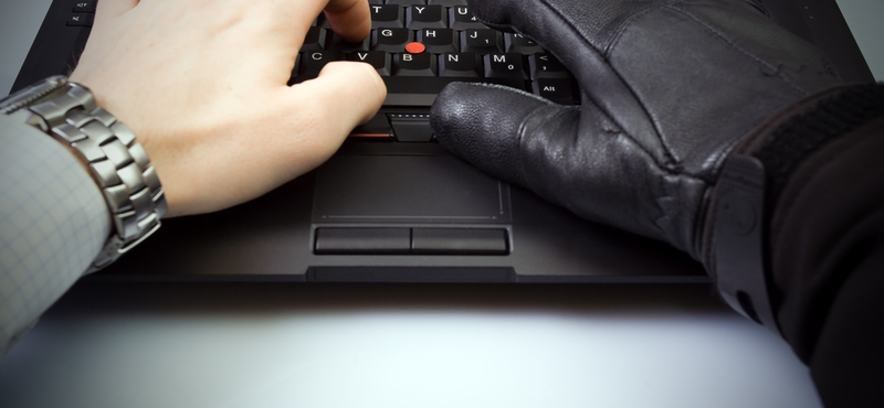 1000 hacker jön Magyarországra